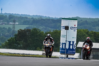 donington-no-limits-trackday;donington-park-photographs;donington-trackday-photographs;no-limits-trackdays;peter-wileman-photography;trackday-digital-images;trackday-photos